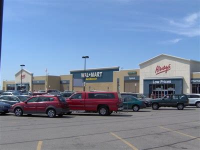 Walmart wauseon ohio - U.S Walmart Stores / Ohio / Wauseon Supercenter / Beauty Supply at Wauseon Supercenter; Beauty Supply at Wauseon Supercenter Walmart Supercenter #2350 485 Airport Hwy, Wauseon, OH 43567.